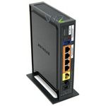 99107-2-roteador_wireless_netgear_n300_preto_wnr3500l_100nas_box-5