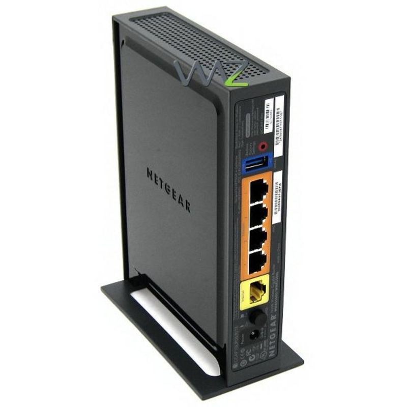 99107-2-roteador_wireless_netgear_n300_preto_wnr3500l_100nas_box-5