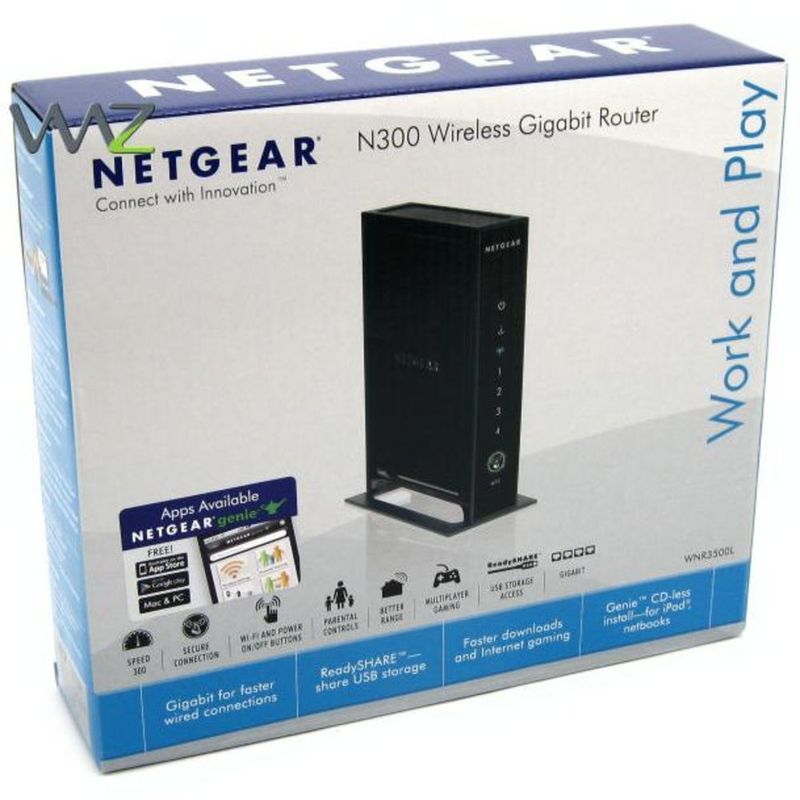 99107-3-roteador_wireless_netgear_n300_preto_wnr3500l_100nas_box-5