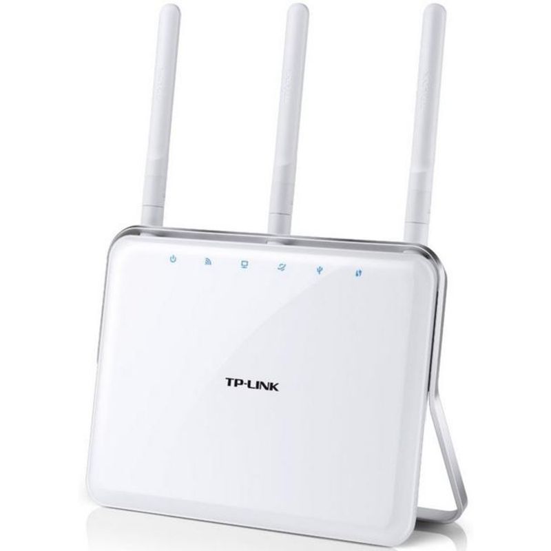 109237-1-roteador_wireless_tp_link_dual_band_ac1750_preto_archer_c8-5