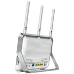 109237-2-roteador_wireless_tp_link_dual_band_ac1750_preto_archer_c8-5