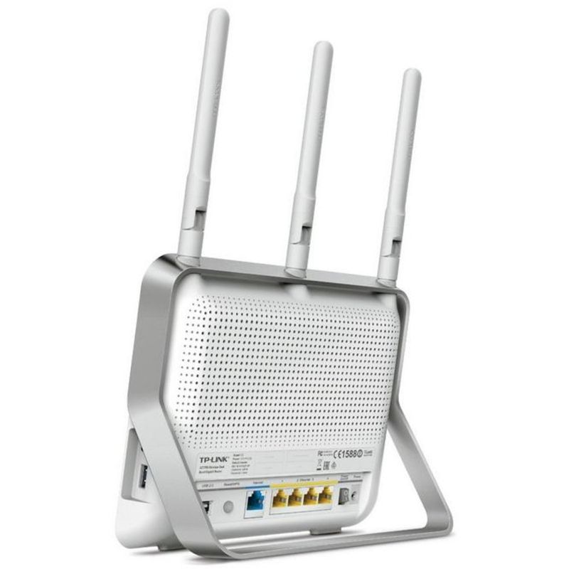 109237-2-roteador_wireless_tp_link_dual_band_ac1750_preto_archer_c8-5