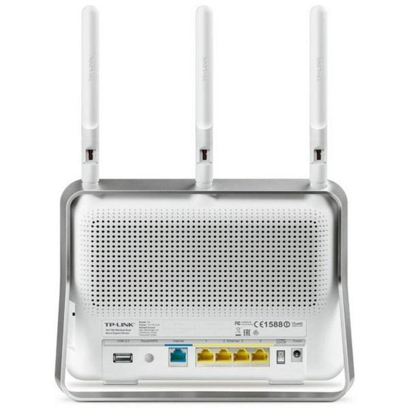 109237-3-roteador_wireless_tp_link_dual_band_ac1750_preto_archer_c8-5