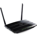 108934-1-roteador_wireless_tp_link_preto_tl_wdr3600-5