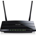 108934-2-roteador_wireless_tp_link_preto_tl_wdr3600-5