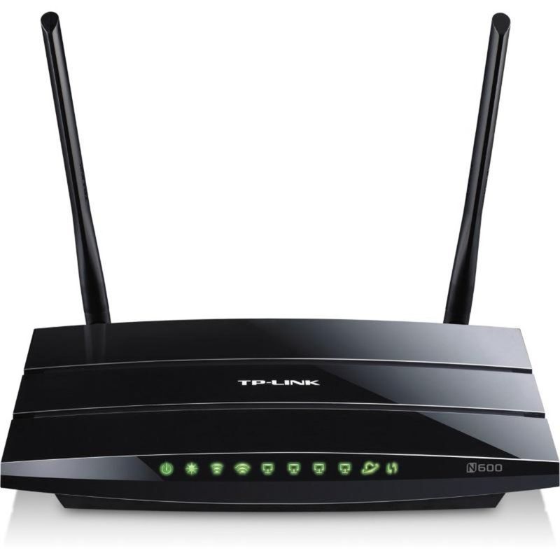108934-2-roteador_wireless_tp_link_preto_tl_wdr3600-5
