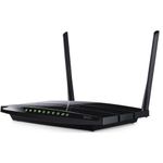 108934-3-roteador_wireless_tp_link_preto_tl_wdr3600-5