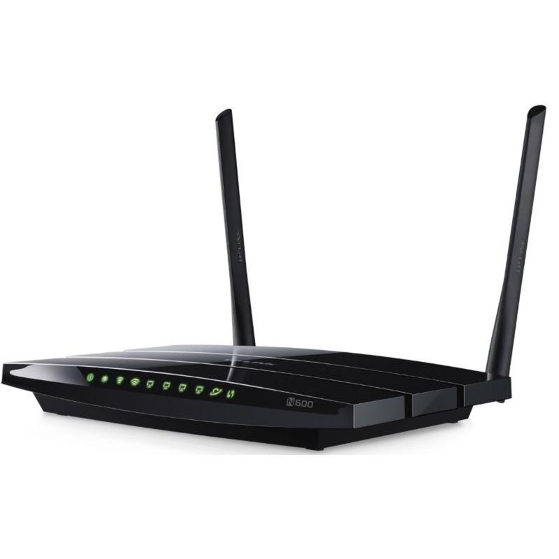 108934-3-roteador_wireless_tp_link_preto_tl_wdr3600-5