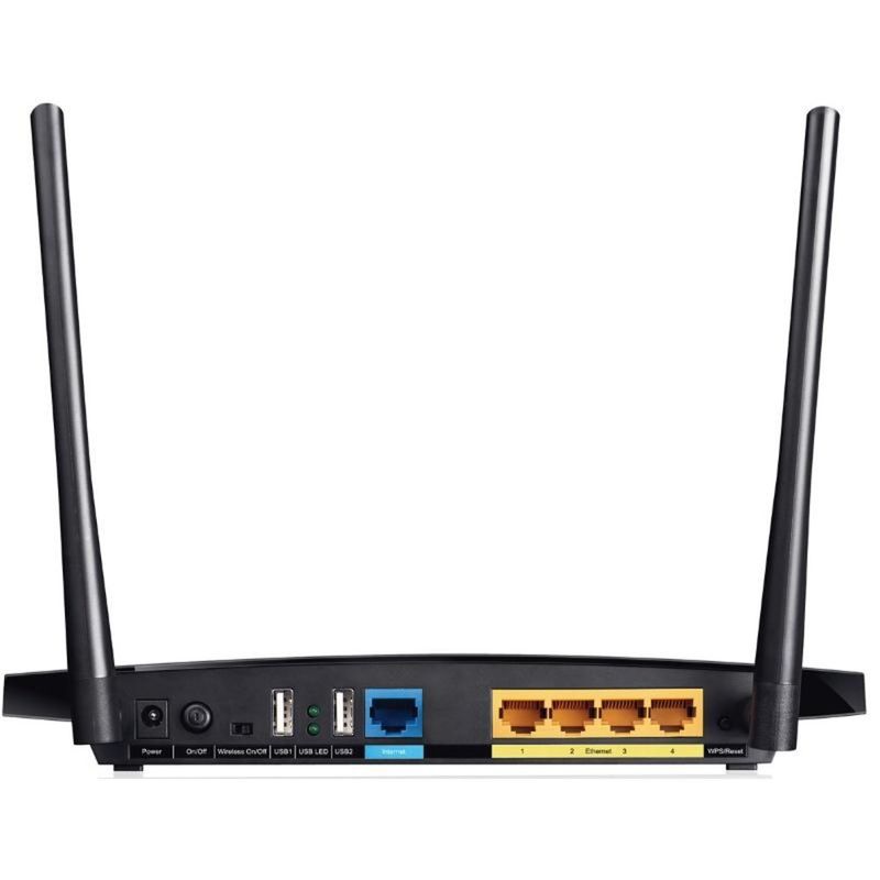 108934-4-roteador_wireless_tp_link_preto_tl_wdr3600-5