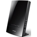 108980-1-roteador_wireless_tp_link_archer_c20i_ac750_preto-5