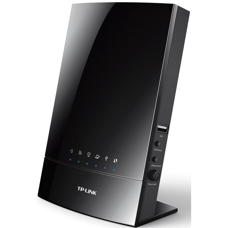 108980-1-roteador_wireless_tp_link_archer_c20i_ac750_preto-5
