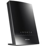 108980-2-roteador_wireless_tp_link_archer_c20i_ac750_preto-5