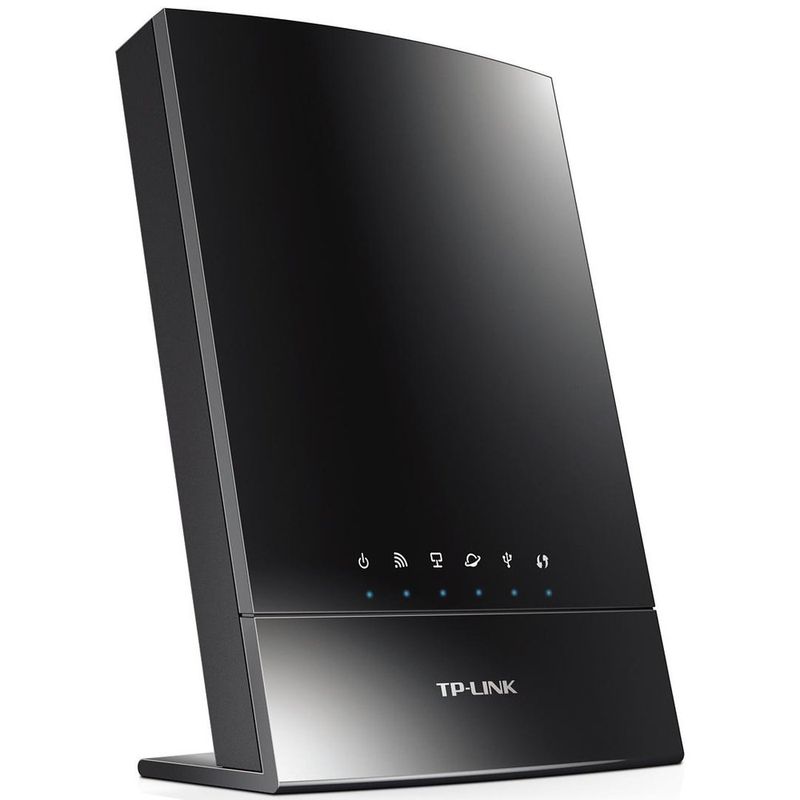 108980-2-roteador_wireless_tp_link_archer_c20i_ac750_preto-5