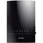 108980-3-roteador_wireless_tp_link_archer_c20i_ac750_preto-5