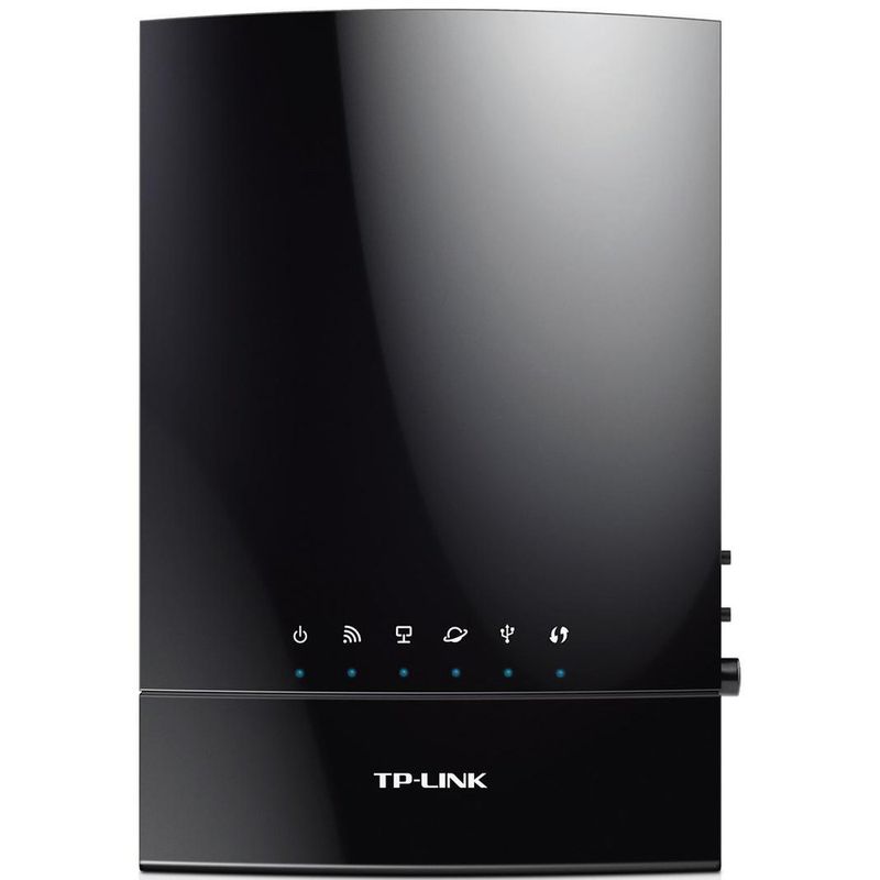 108980-3-roteador_wireless_tp_link_archer_c20i_ac750_preto-5