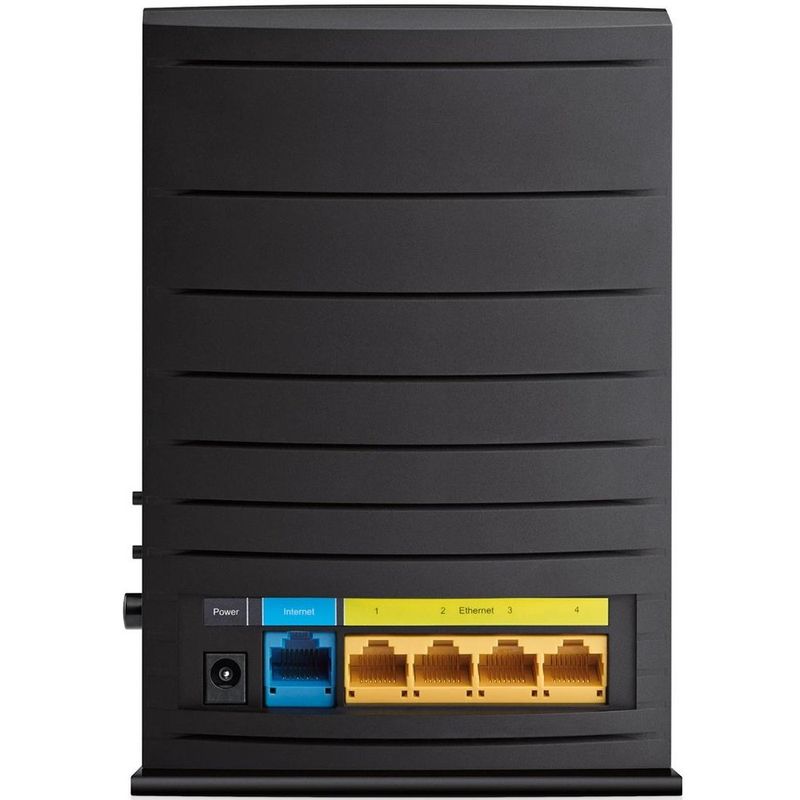 108980-4-roteador_wireless_tp_link_archer_c20i_ac750_preto-5
