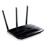 107528-1-roteador_wireless_tp_link_preto_tl_wdr4300-5