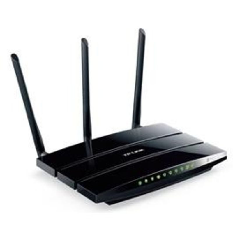 107528-1-roteador_wireless_tp_link_preto_tl_wdr4300-5