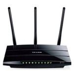 107528-2-roteador_wireless_tp_link_preto_tl_wdr4300-5