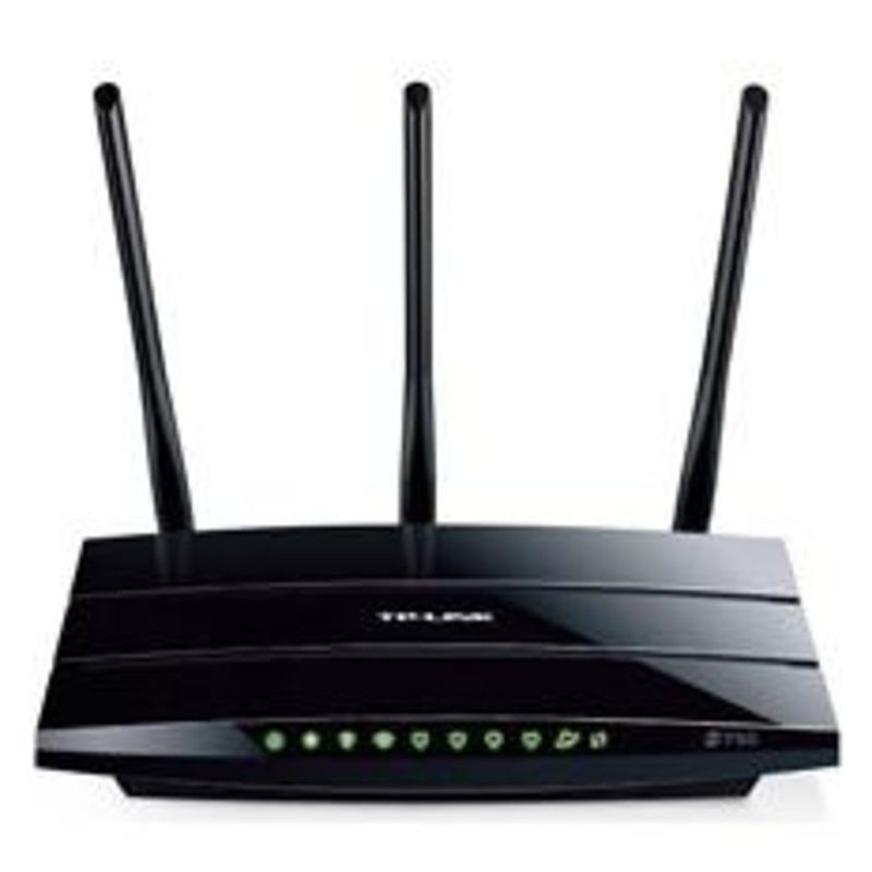 107528-2-roteador_wireless_tp_link_preto_tl_wdr4300-5
