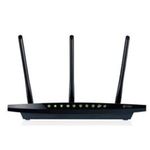107528-3-roteador_wireless_tp_link_preto_tl_wdr4300-5
