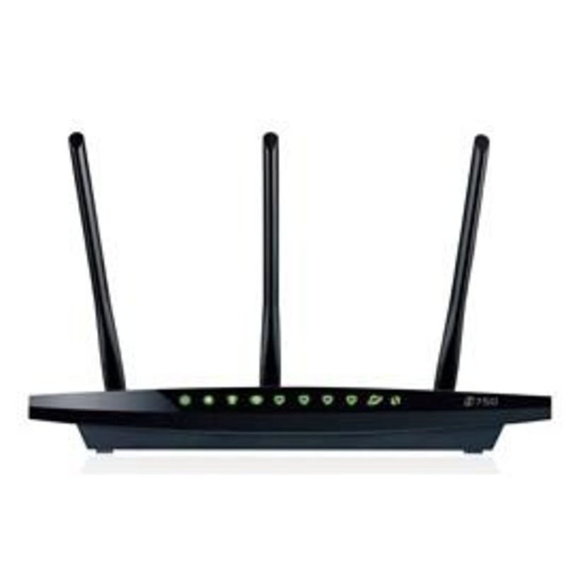 107528-3-roteador_wireless_tp_link_preto_tl_wdr4300-5