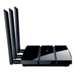 107528-4-roteador_wireless_tp_link_preto_tl_wdr4300-5