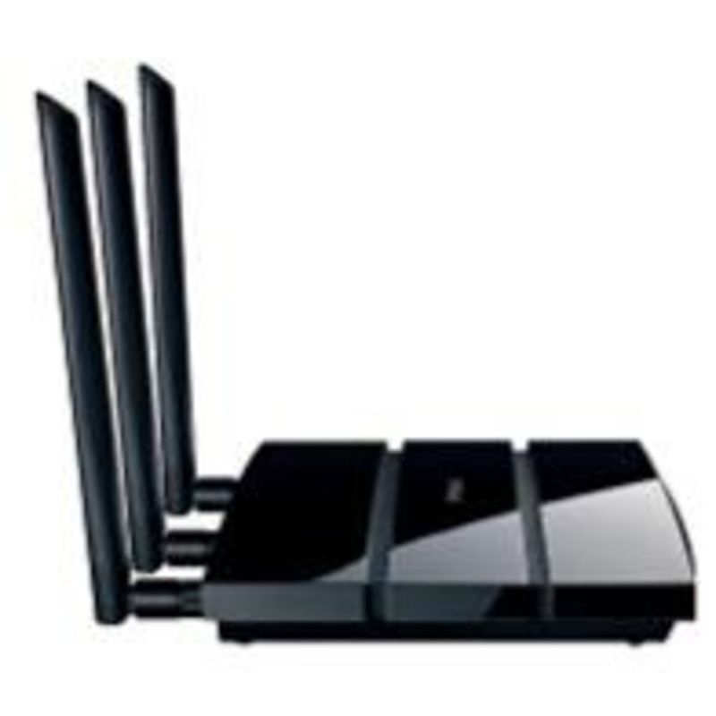 107528-4-roteador_wireless_tp_link_preto_tl_wdr4300-5