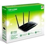 107528-6-roteador_wireless_tp_link_preto_tl_wdr4300-5