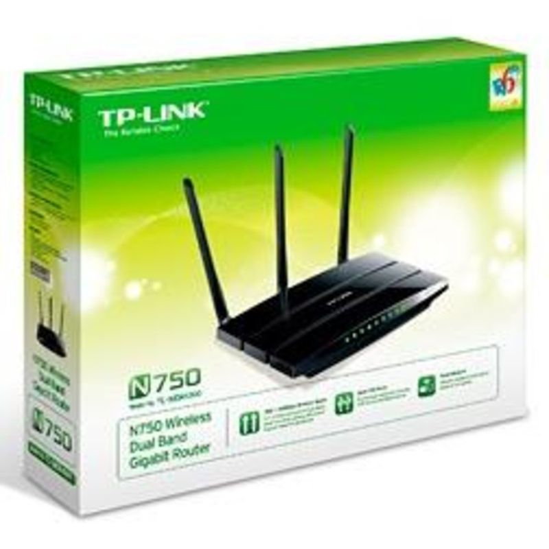 107528-6-roteador_wireless_tp_link_preto_tl_wdr4300-5