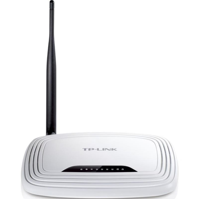 108935-2-roteador_wireless_tp_link_branco_tl_wr741nd-5