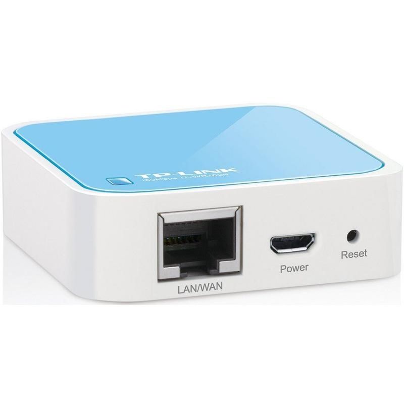 108252-2-roteador_wireless_tp_link_mini_tl_wr702n-5