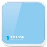 108252-3-roteador_wireless_tp_link_mini_tl_wr702n-5