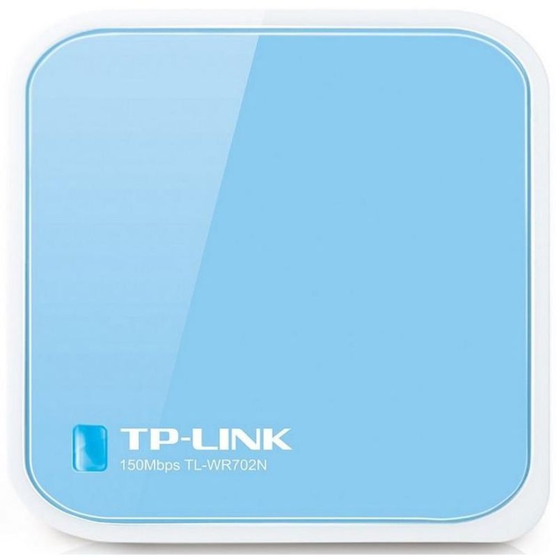 108252-3-roteador_wireless_tp_link_mini_tl_wr702n-5