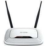 108253-2-roteador_wireless_n_tp_link_tl_wr841n-5