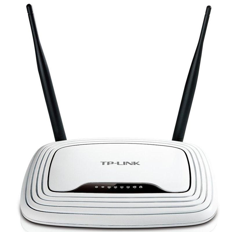 108253-2-roteador_wireless_n_tp_link_tl_wr841n-5