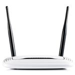108253-3-roteador_wireless_n_tp_link_tl_wr841n-5