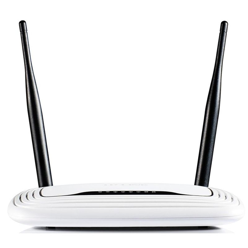 108253-3-roteador_wireless_n_tp_link_tl_wr841n-5