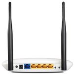 108253-4-roteador_wireless_n_tp_link_tl_wr841n-5