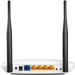 109328-3-roteador_wireless_tp_link_n300_branco_tl_wr841nd-5