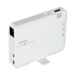 106737-1-roteador_wireless_d_link_dir_506l-5