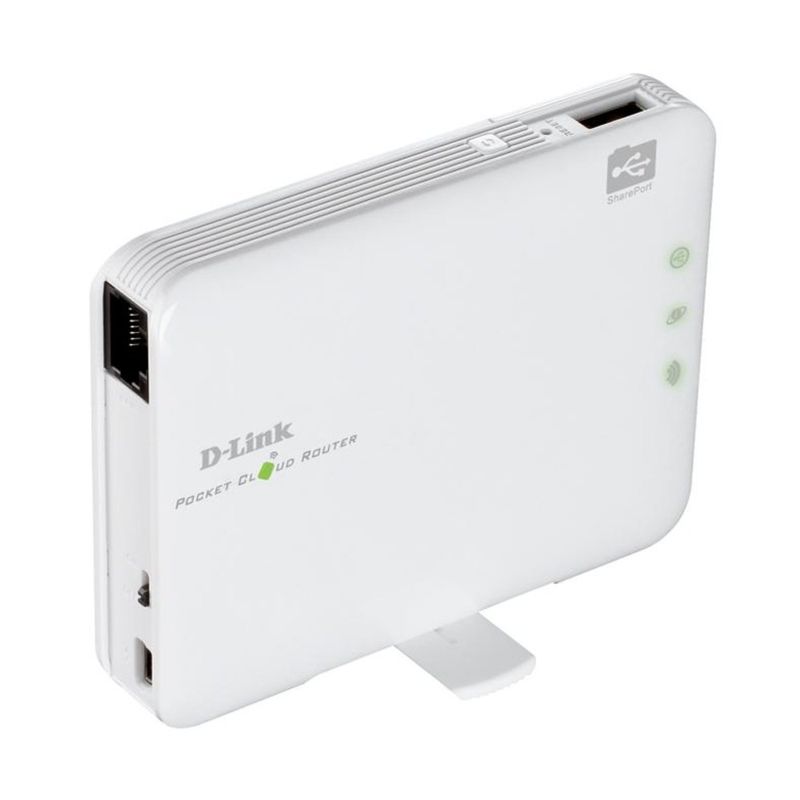 106737-1-roteador_wireless_d_link_dir_506l-5