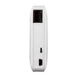 106737-2-roteador_wireless_d_link_dir_506l-5