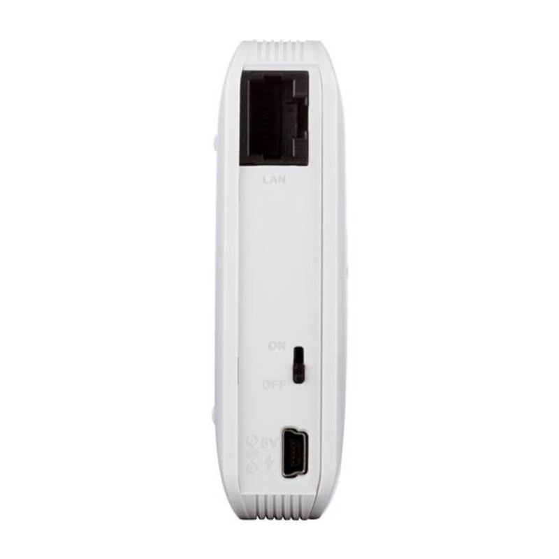 106737-2-roteador_wireless_d_link_dir_506l-5