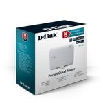 106737-3-roteador_wireless_d_link_dir_506l-5