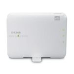 106737-4-roteador_wireless_d_link_dir_506l-5