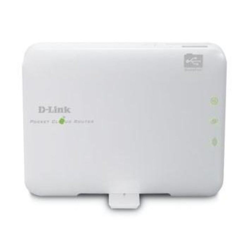 106737-4-roteador_wireless_d_link_dir_506l-5
