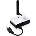 108250-1-servidor_de_impressao_tp_link_wireless_tl_wps510u-5