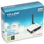 108250-2-servidor_de_impressao_tp_link_wireless_tl_wps510u-5