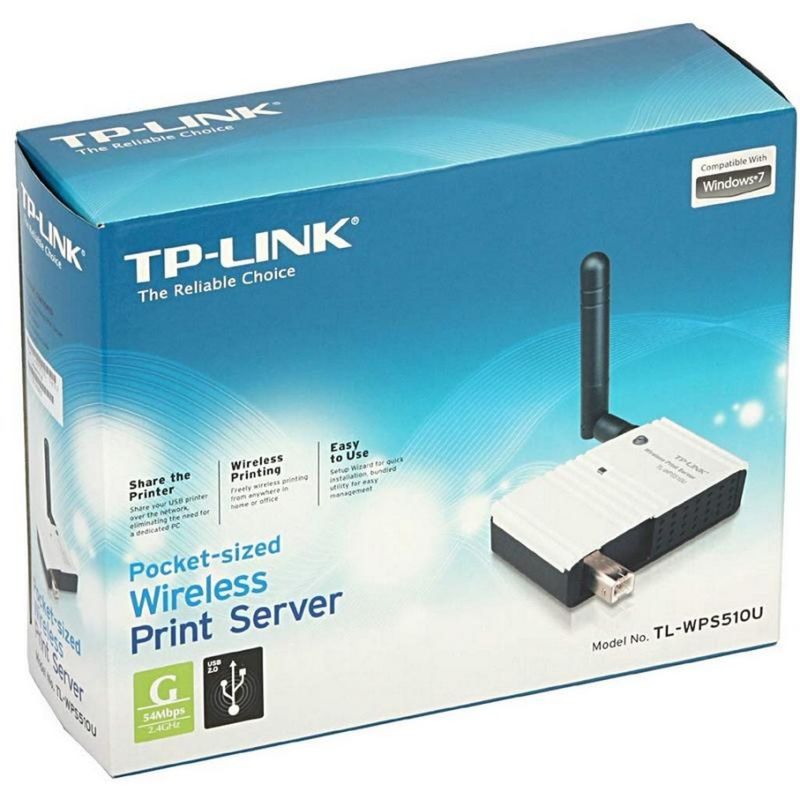 108250-2-servidor_de_impressao_tp_link_wireless_tl_wps510u-5